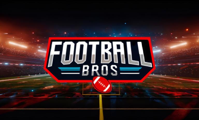 Football Bros