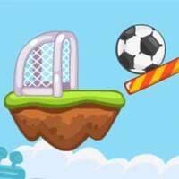 Football Mover